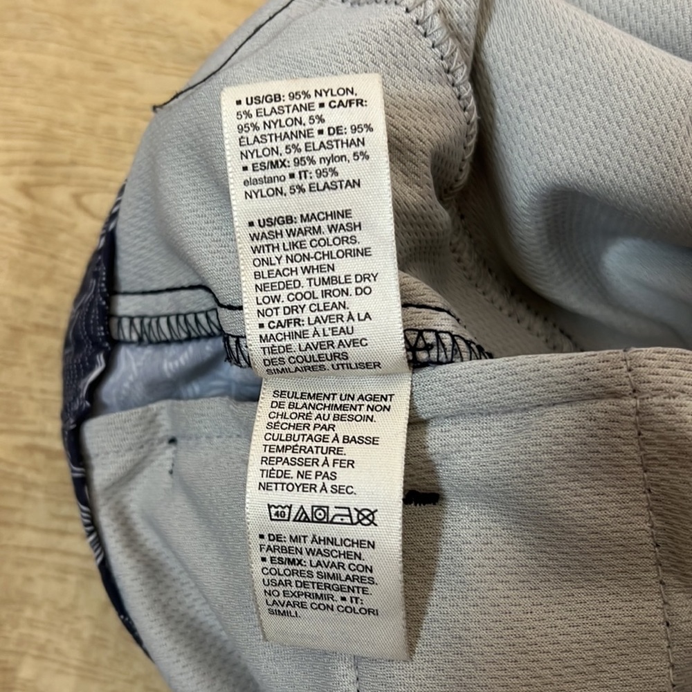 Goodthreads Stretchable shorts - Picture 6 of 6